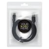 ALFA USB L