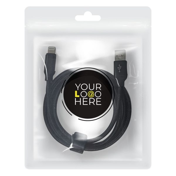 ALFA USB L