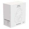 OPUS