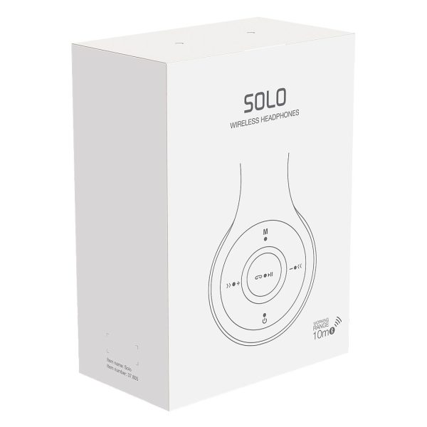 SOLO
