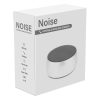 NOISE