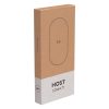 HOST