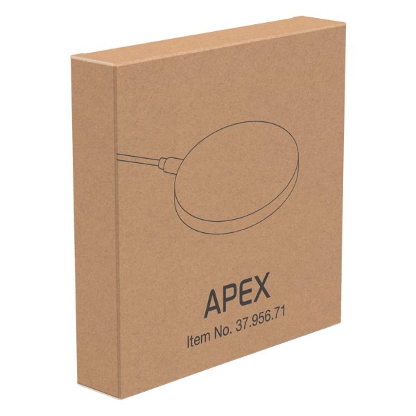 APEX