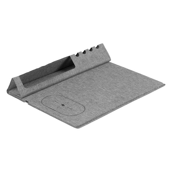 MULTI PAD