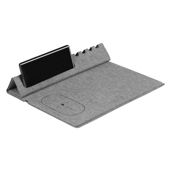 MULTI PAD