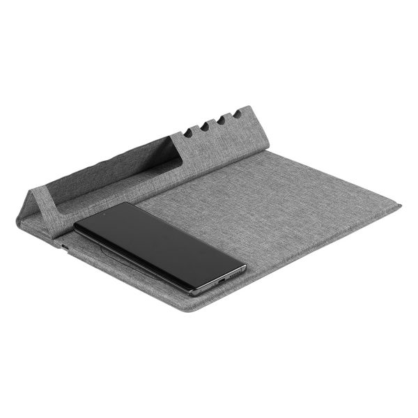 MULTI PAD