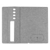 MULTI PAD