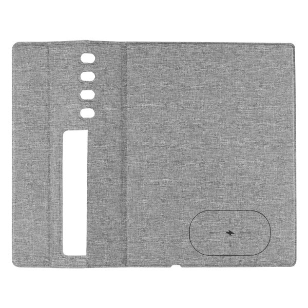 MULTI PAD