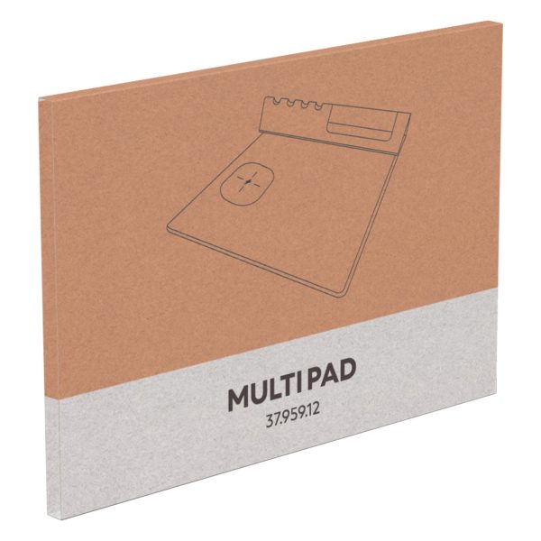 MULTI PAD