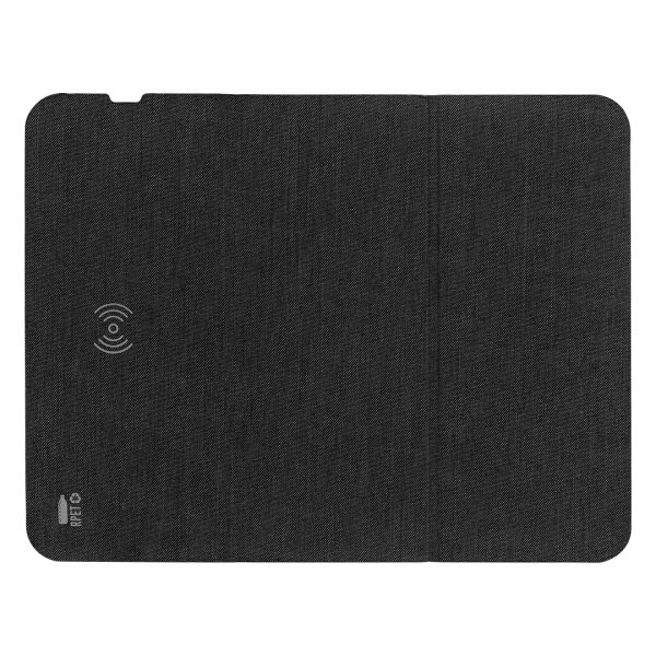 TWIST PAD
