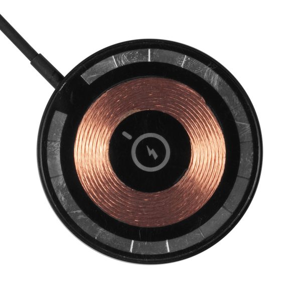 CIRCULAR