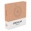 CIRCULAR