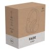 FADE