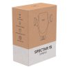 SPECTAR 15