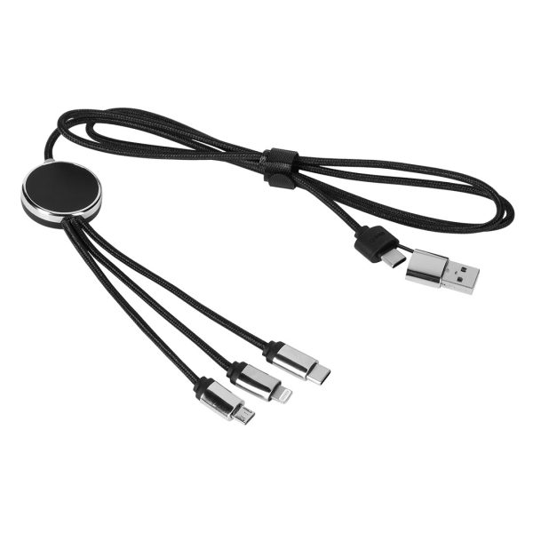 BETA 6IN1