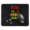 CLICK PAD