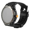 BEZEL