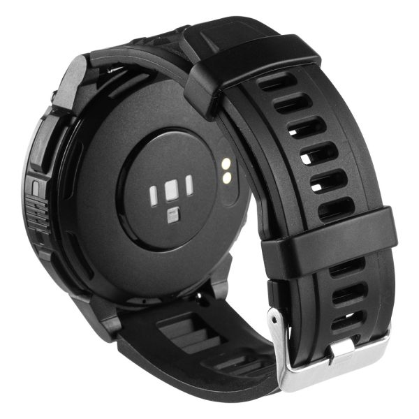 BEZEL