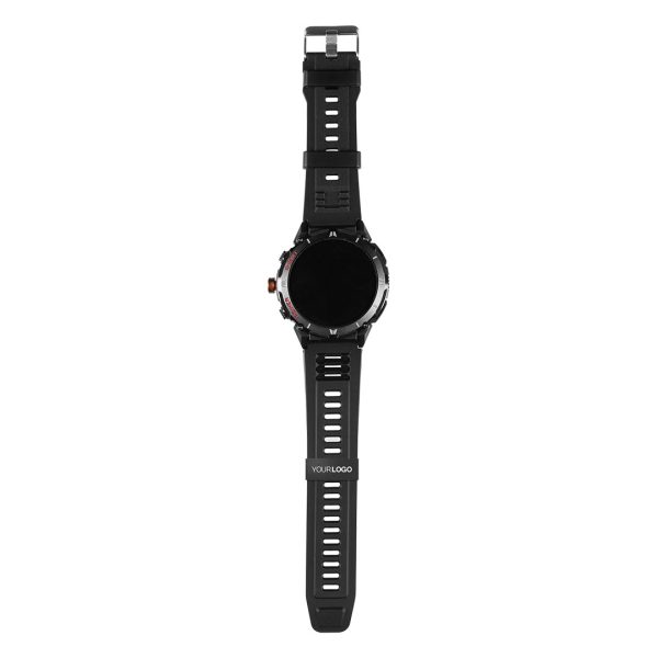 BEZEL