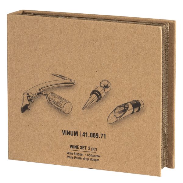 VINUM