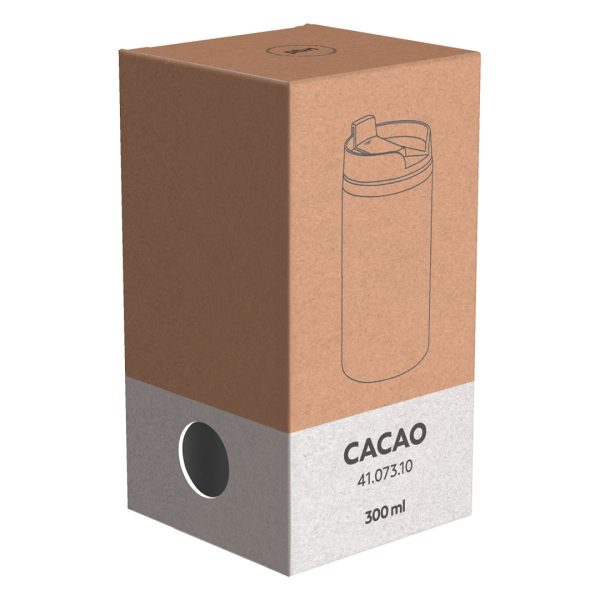 CACAO
