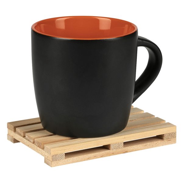 PALLET