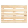 PALLET