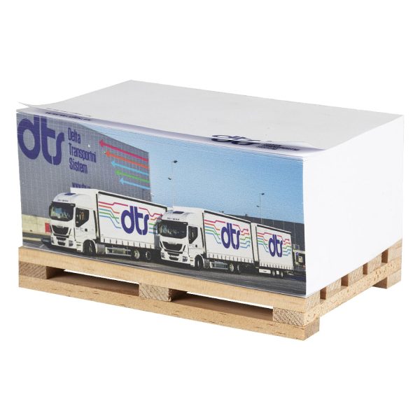 PALLET