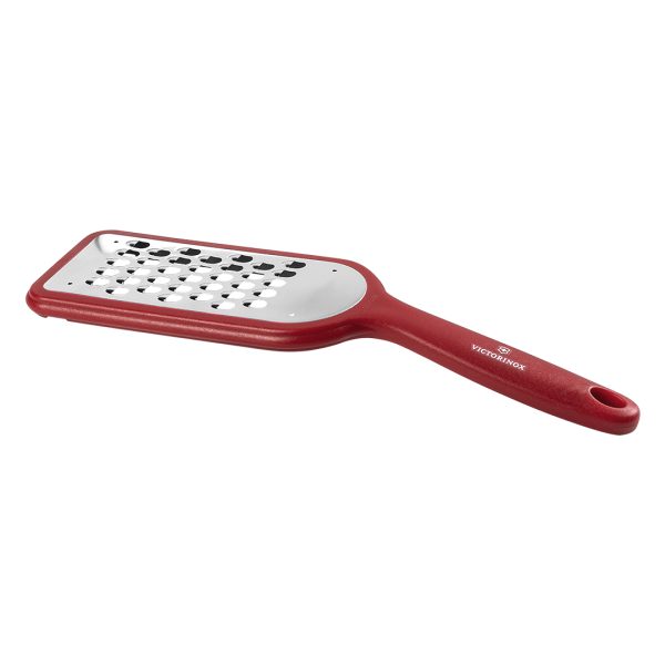 VICTORINOX GRATER