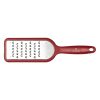 VICTORINOX GRATER