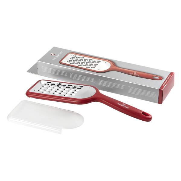 VICTORINOX GRATER