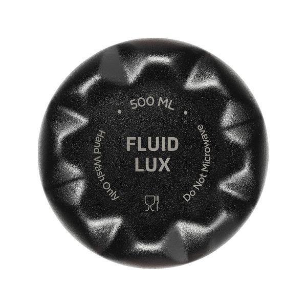 FLUID LUX