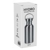 HYDRO