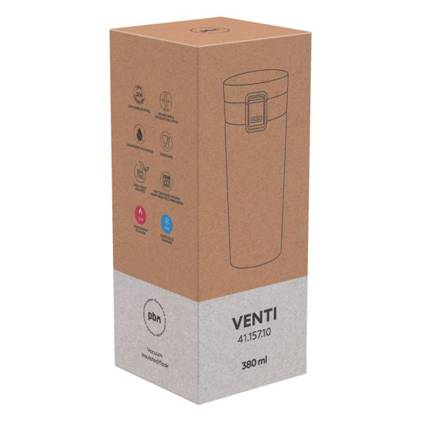 VENTI