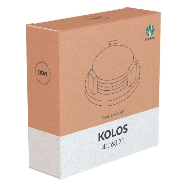 KOLOS