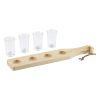 FIESTA