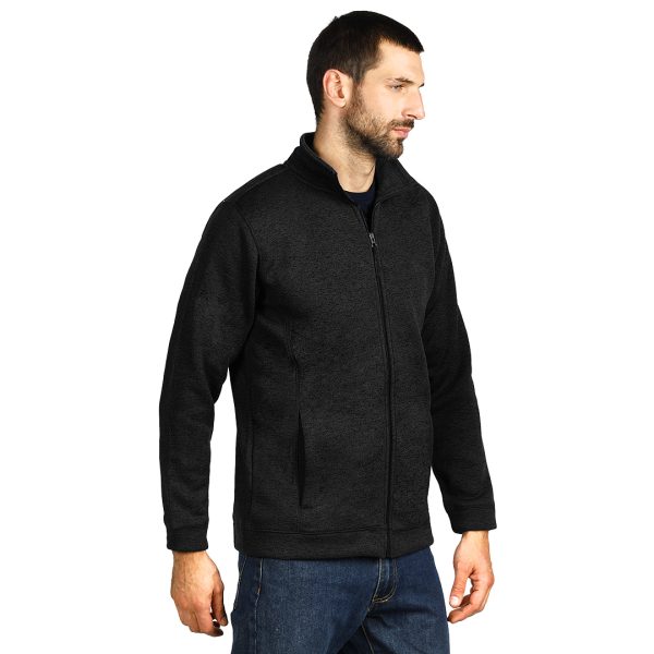 JUMPER