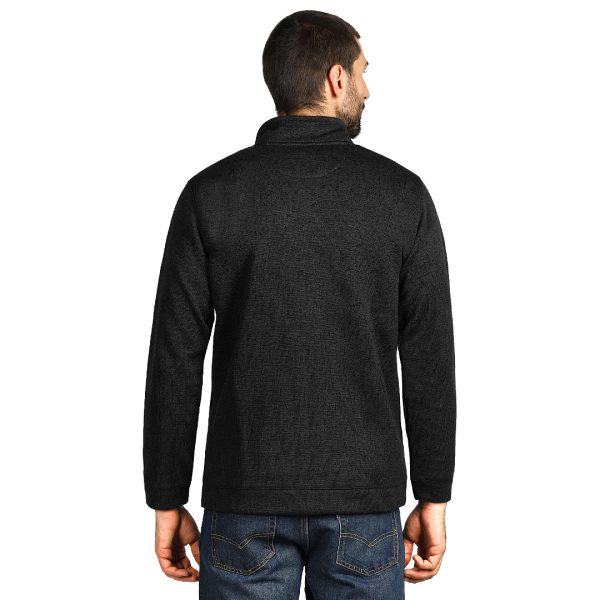JUMPER