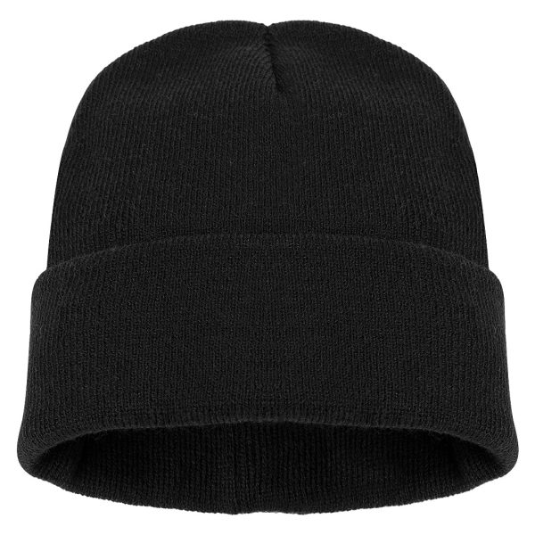 ESKIMO