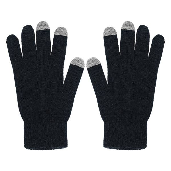 TOUCH GLOVE