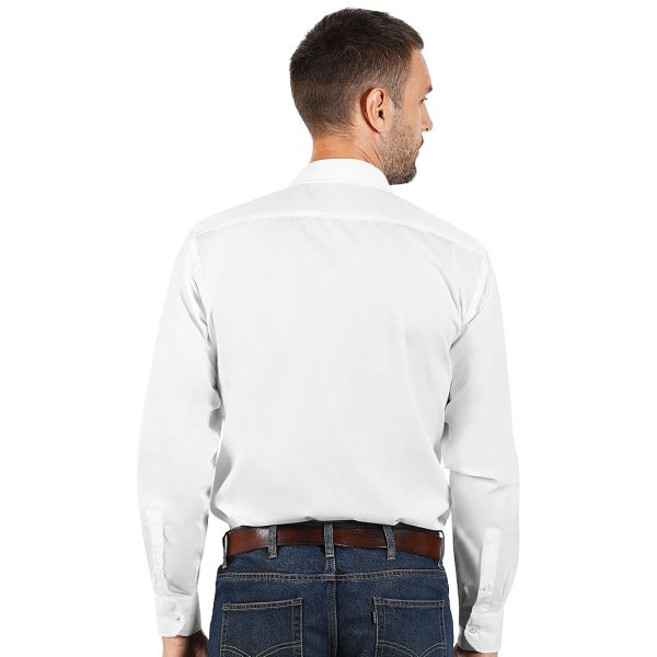 BUSINESS LSL MEN