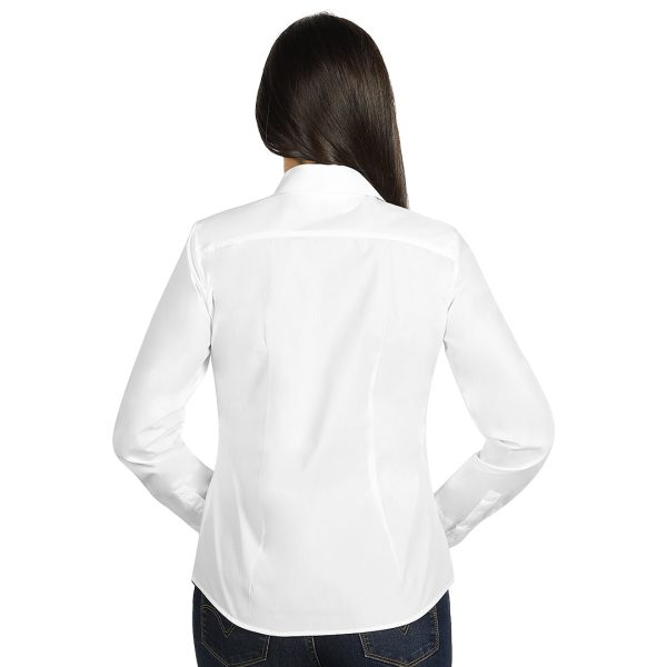 BUSINESS LSL WOMEN