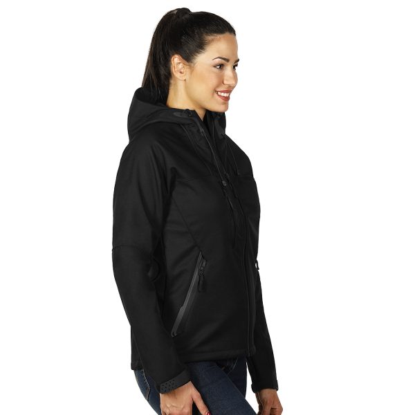 BLACK PEAK WOMEN