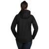 BLACK PEAK WOMEN