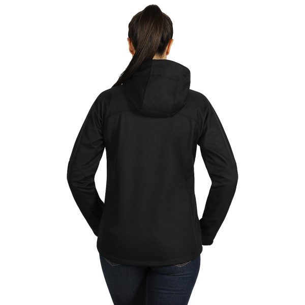 BLACK PEAK WOMEN