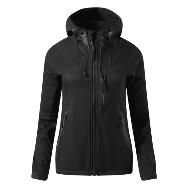 BLACK PEAK WOMEN