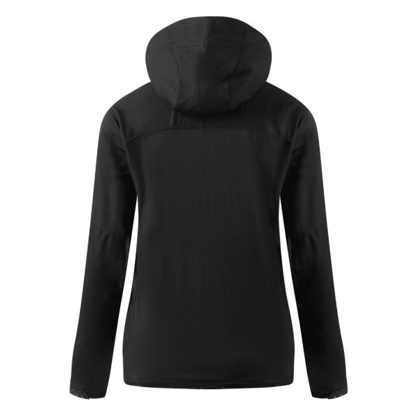 BLACK PEAK WOMEN