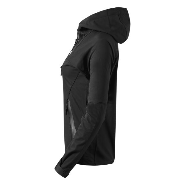 BLACK PEAK WOMEN