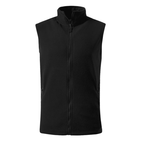 GLECHER VEST