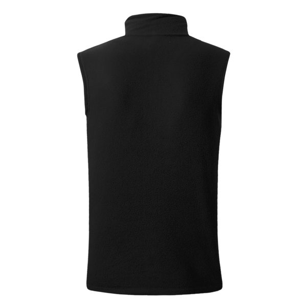 GLECHER VEST